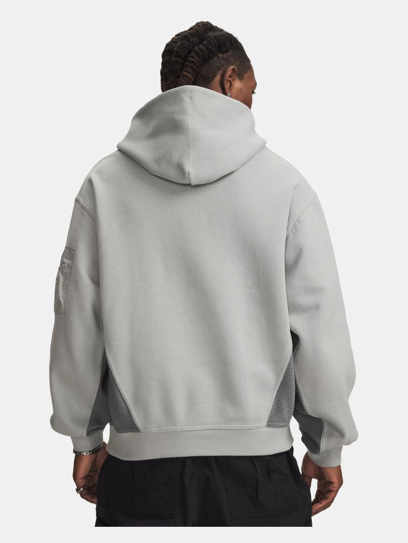 Under Armour UA Sport Utility outlook