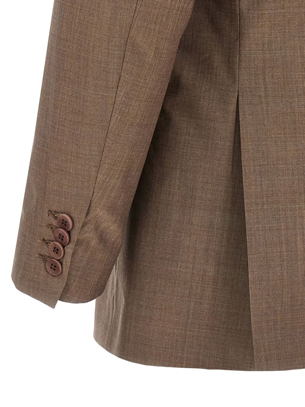 Locarno blazer - 4