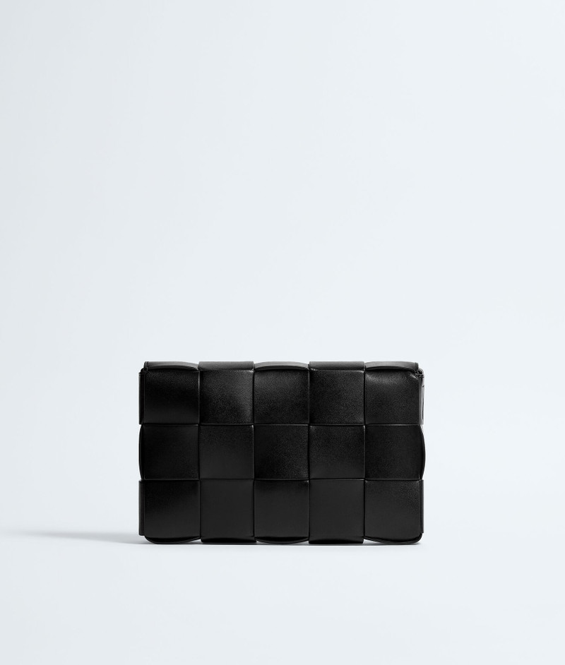 Bottega Veneta Cassette outlook