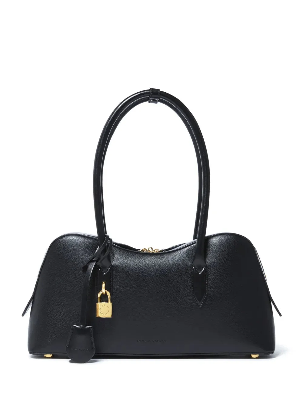 Stella Mccartney Women Stella Ryder Shoulder Bag - 1