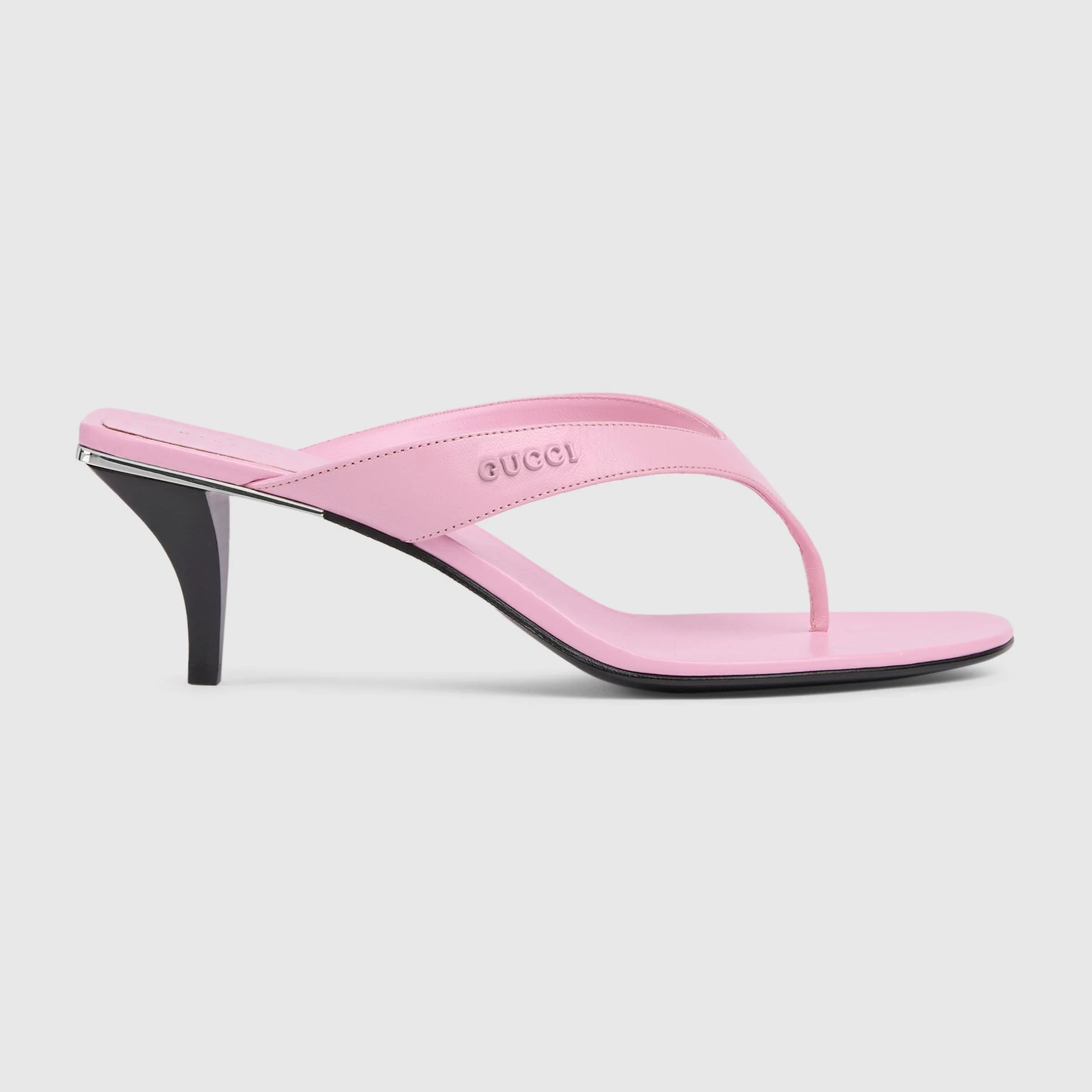 Women's Vittoria thong - 1