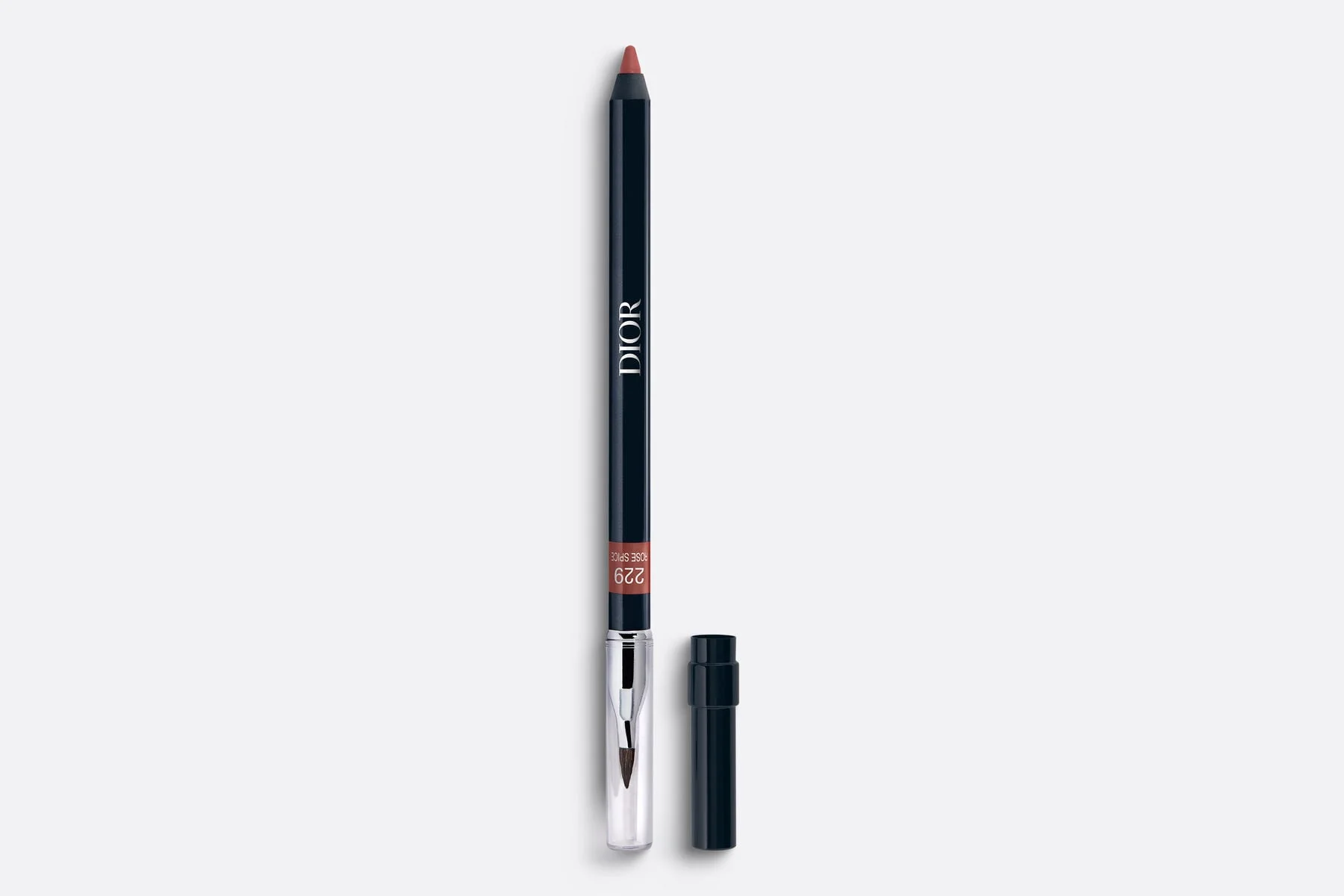 Rouge Dior Contour - 1