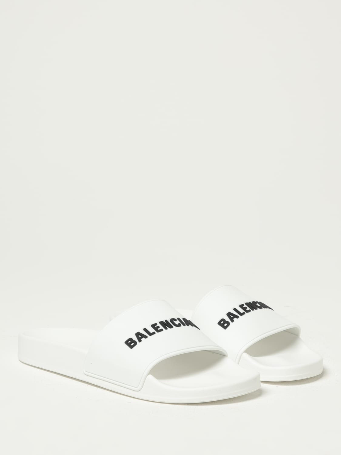 Shoes woman Balenciaga - 2