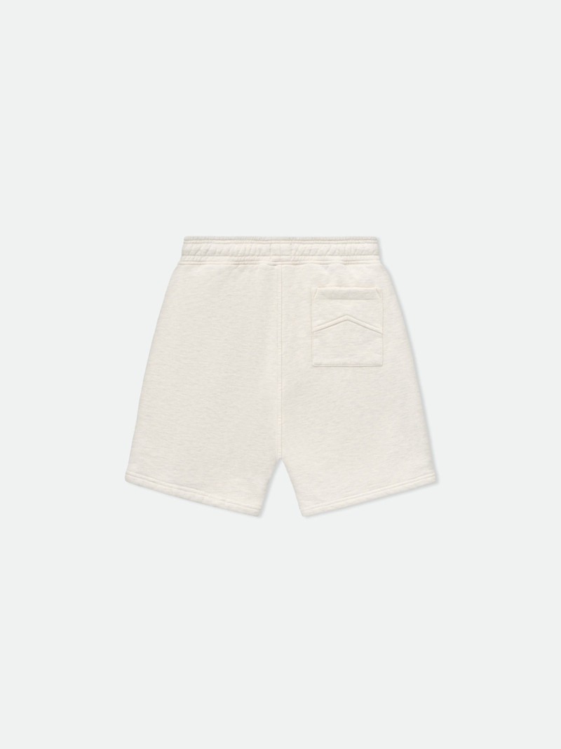 Rhude SWEAT SHORTS outlook
