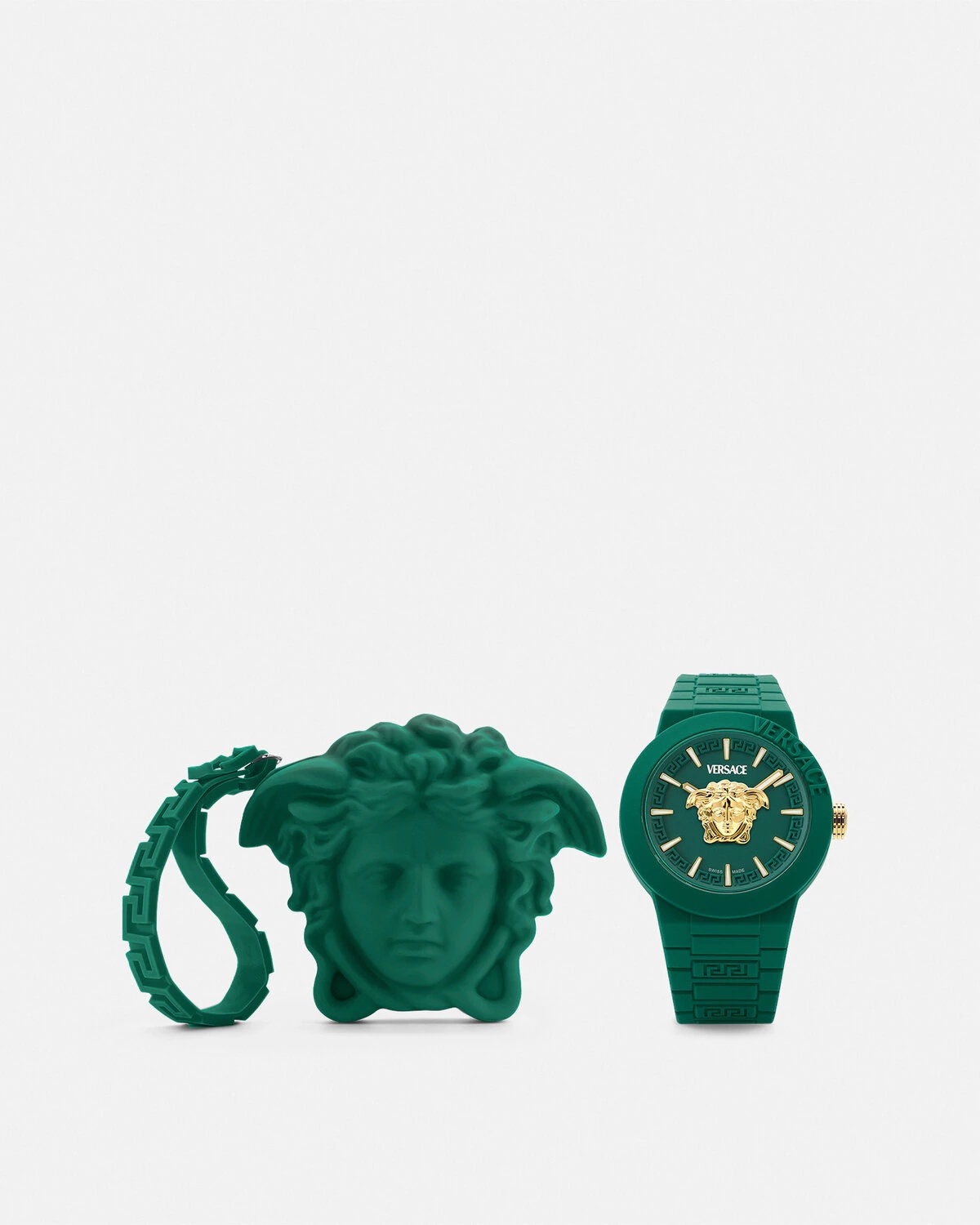V-Pop Watch - 4