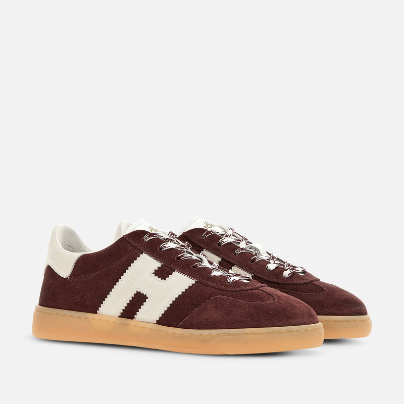 Sneakers Hogan Cool 2