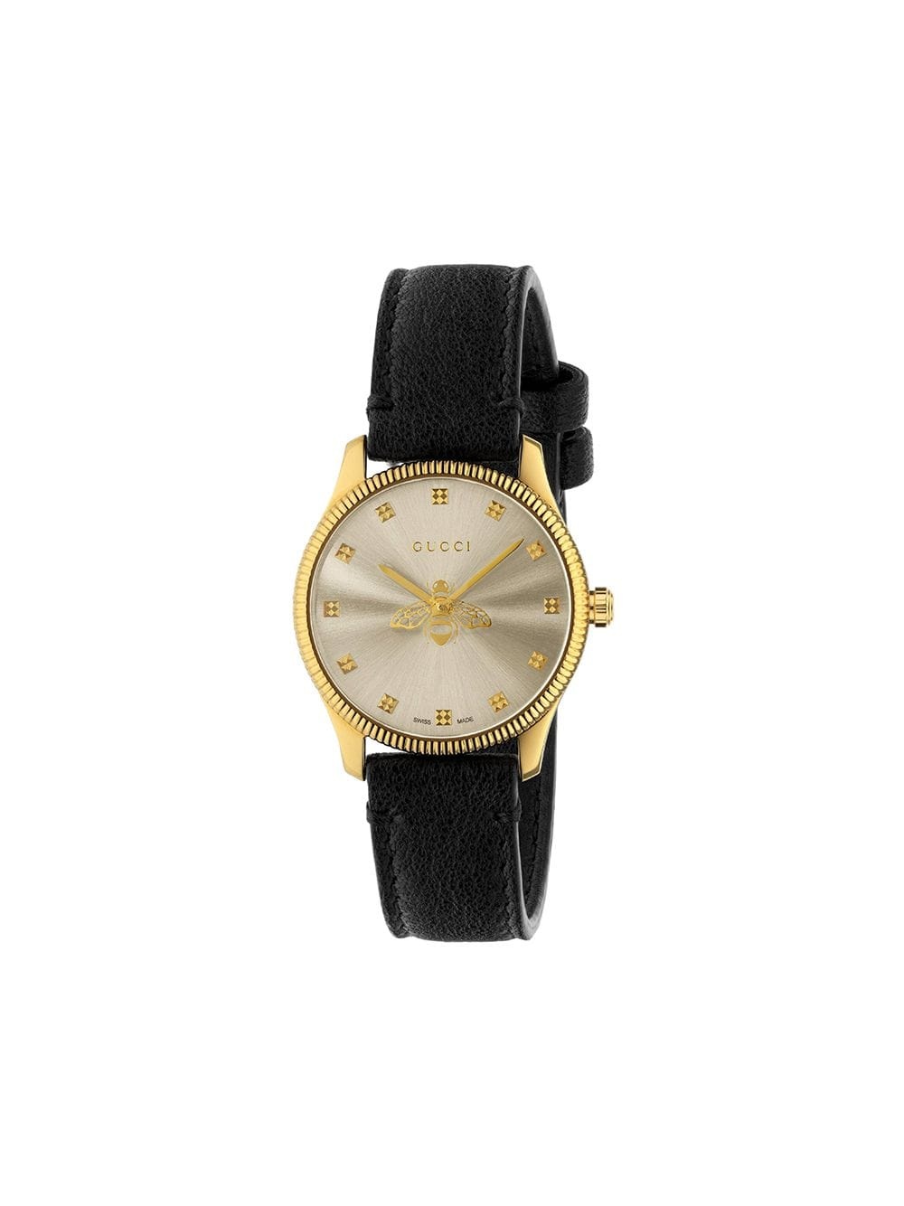 G-Timeless watch 29mm - 1