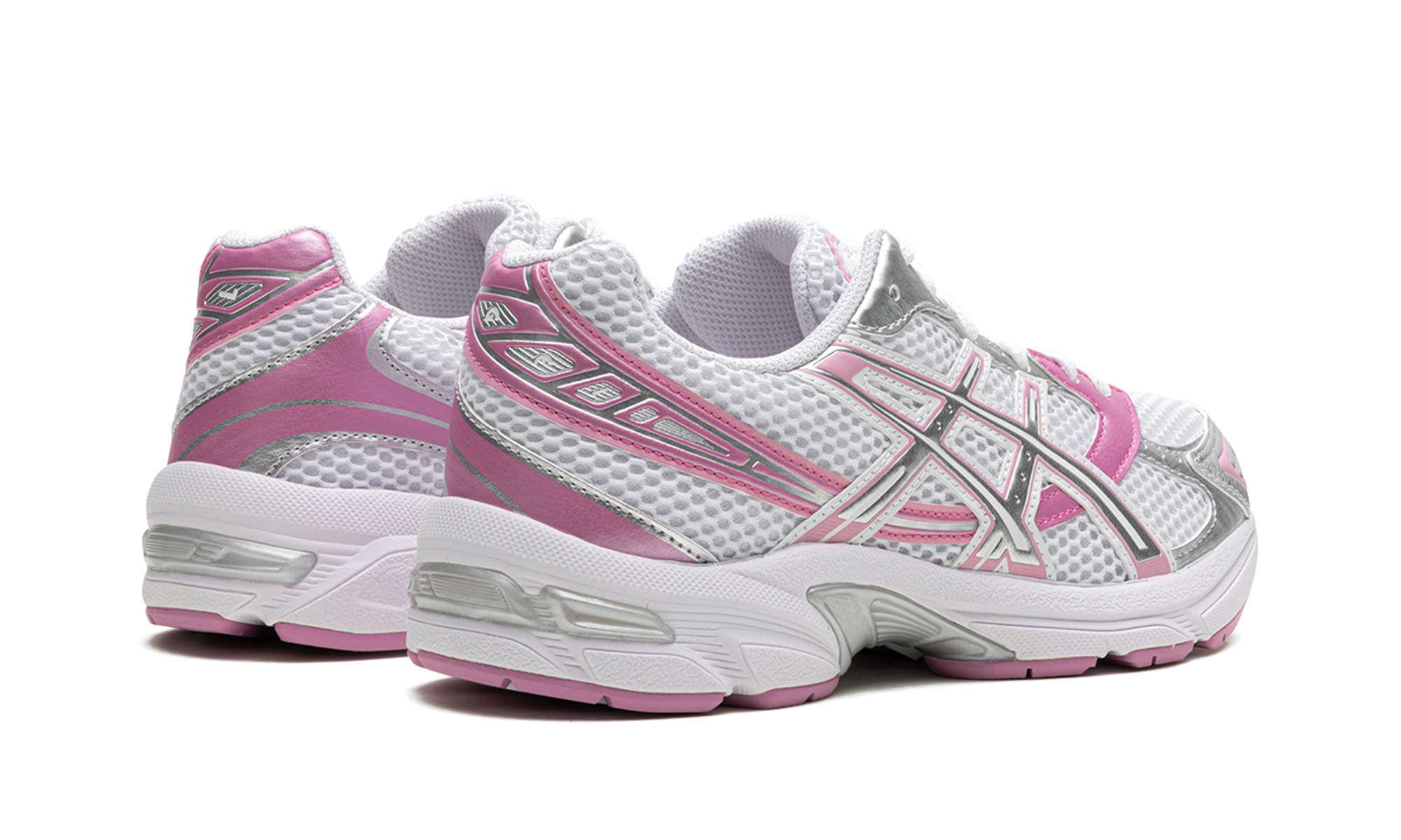 Gel-1130 WMNS - 3