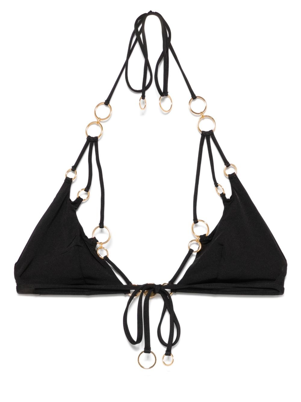 Davine 4 bikini top - 2