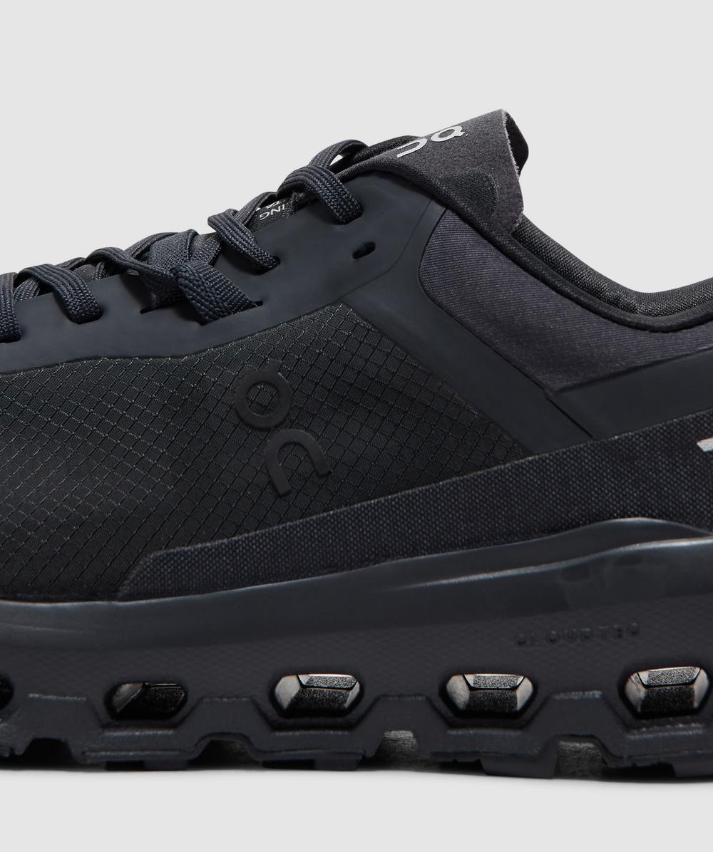 Cloudvista 2 sneaker - 7