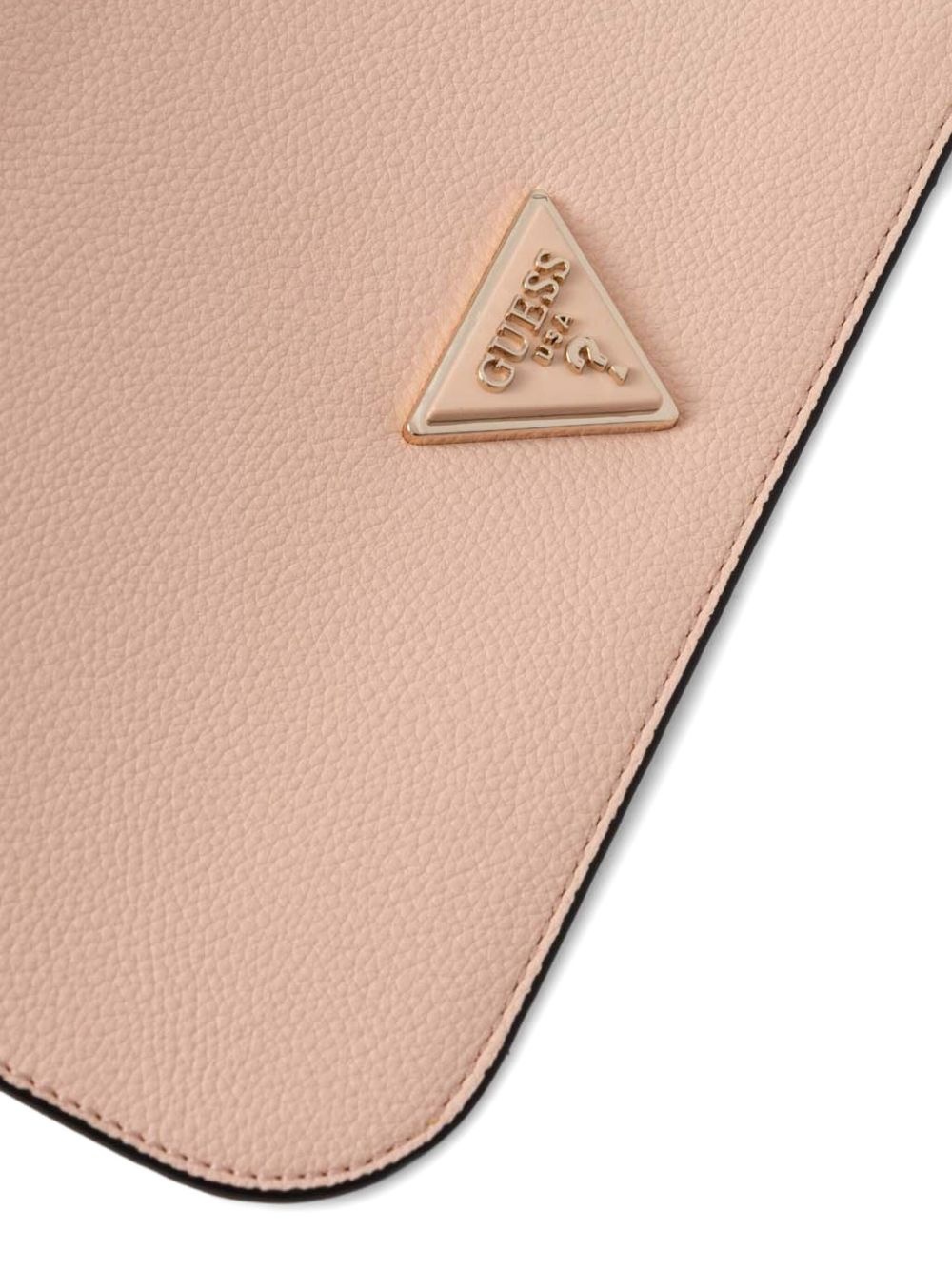 Meridan cross body bag - 4