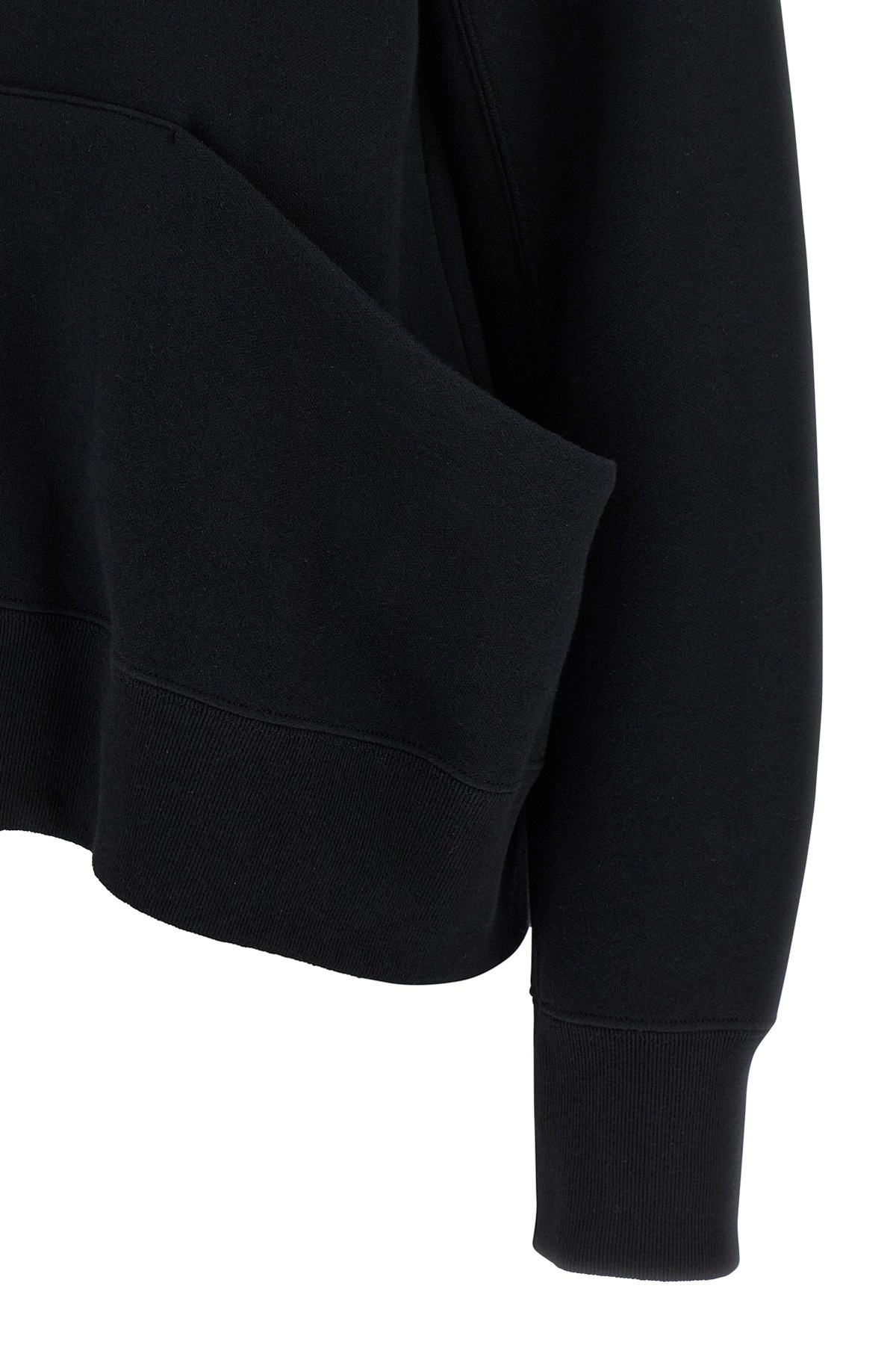 'Sponge Hoodie' hoodie - 4