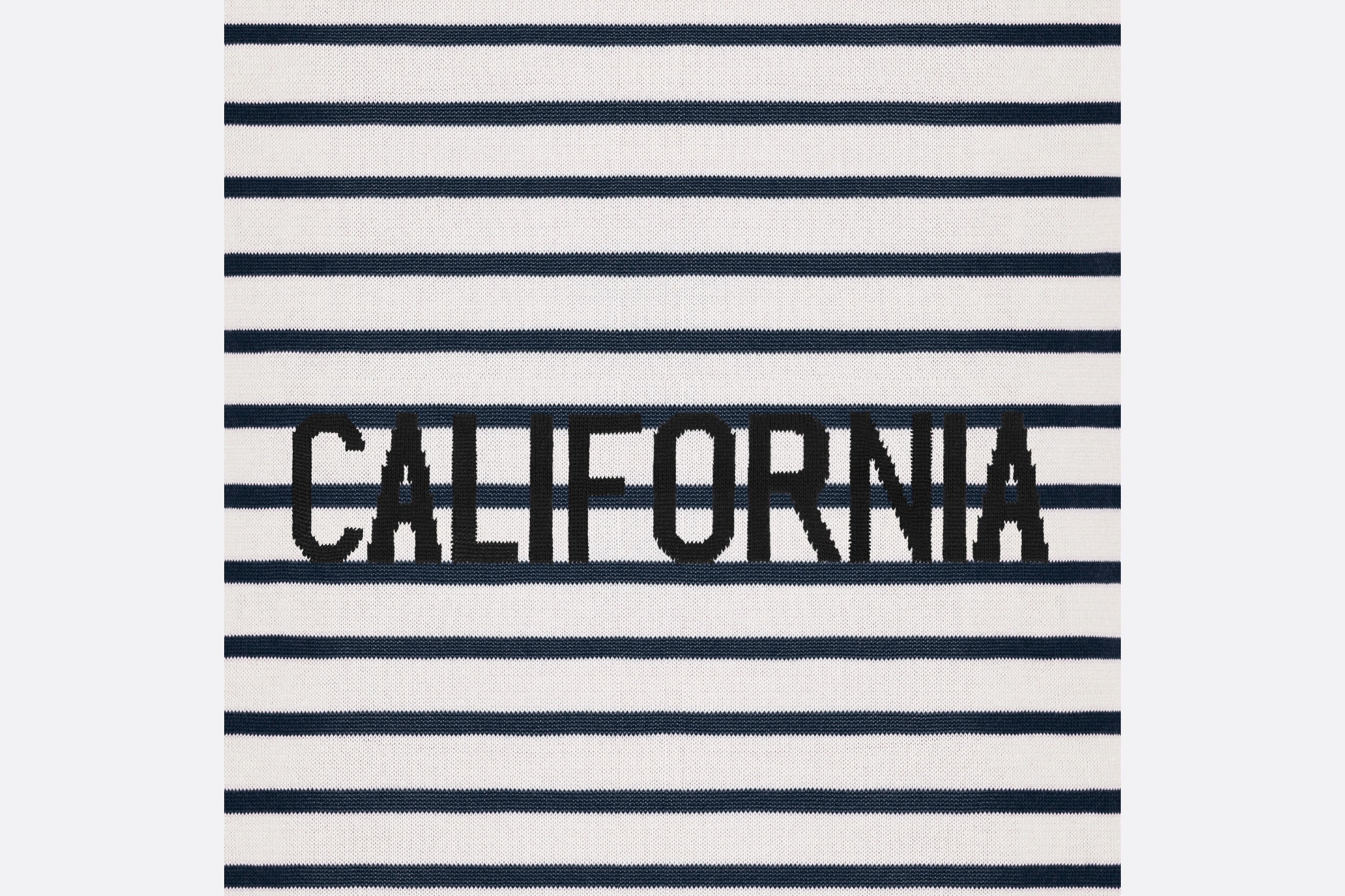 Dioriviera 'CALIFORNIA' Sweater - 2