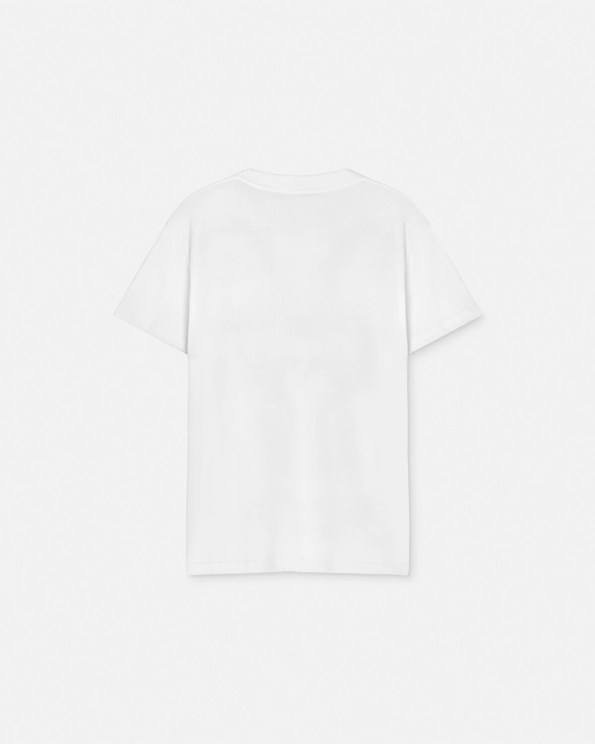 Outline Barocco Slim-Fit T-Shirt - 3