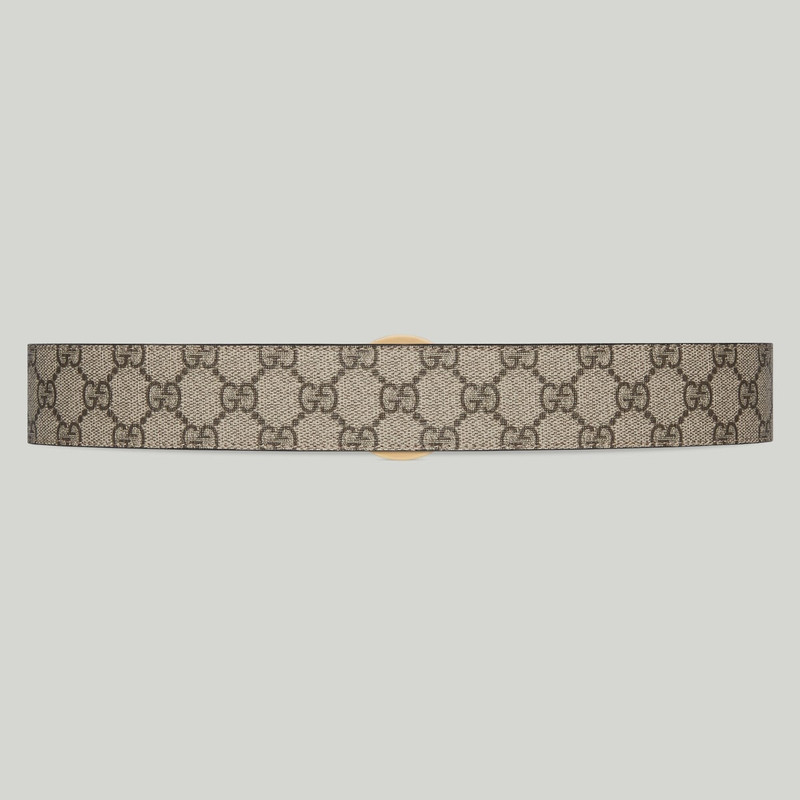 Gucci Blondie belt 4