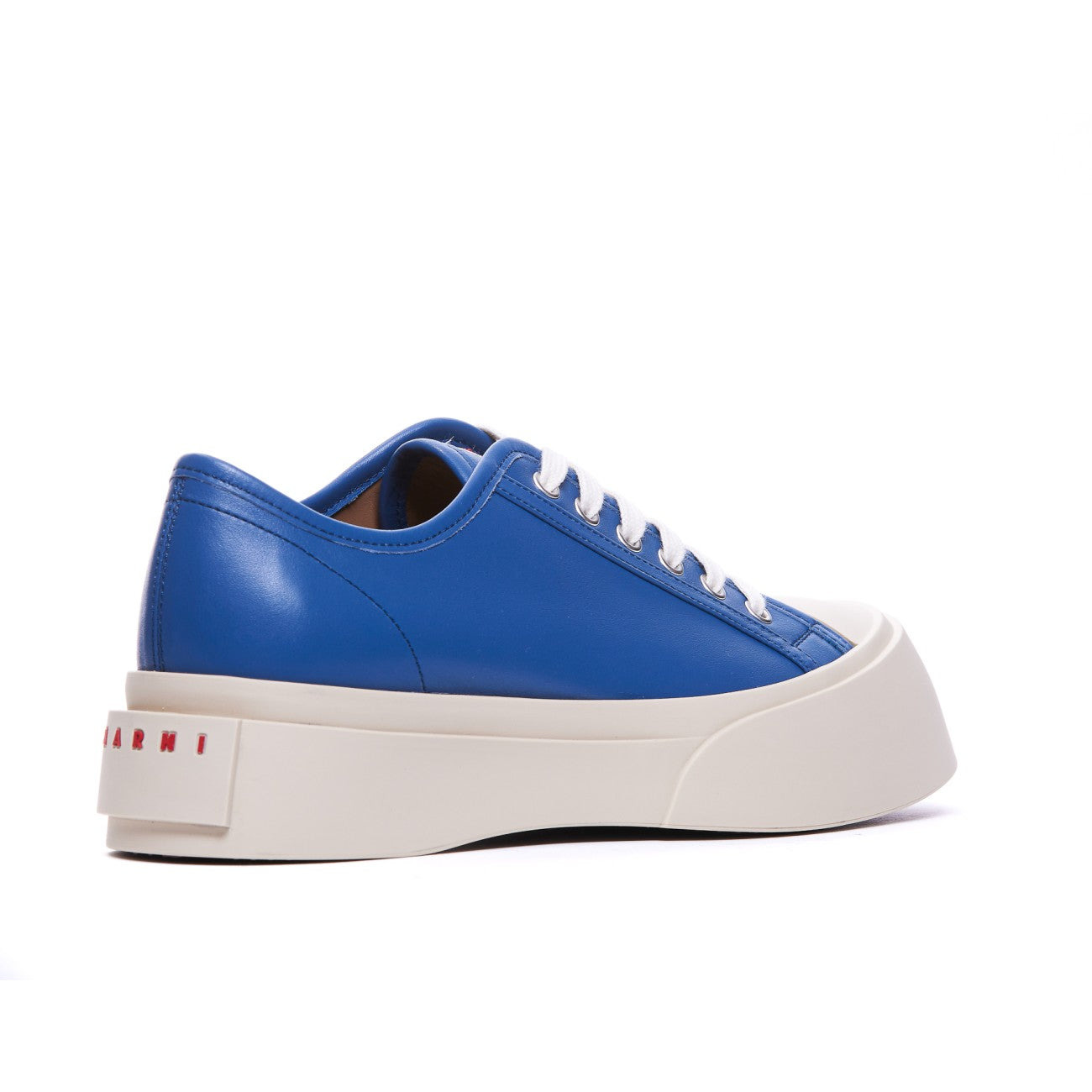 Marni Men Pablo Sneakers - 2