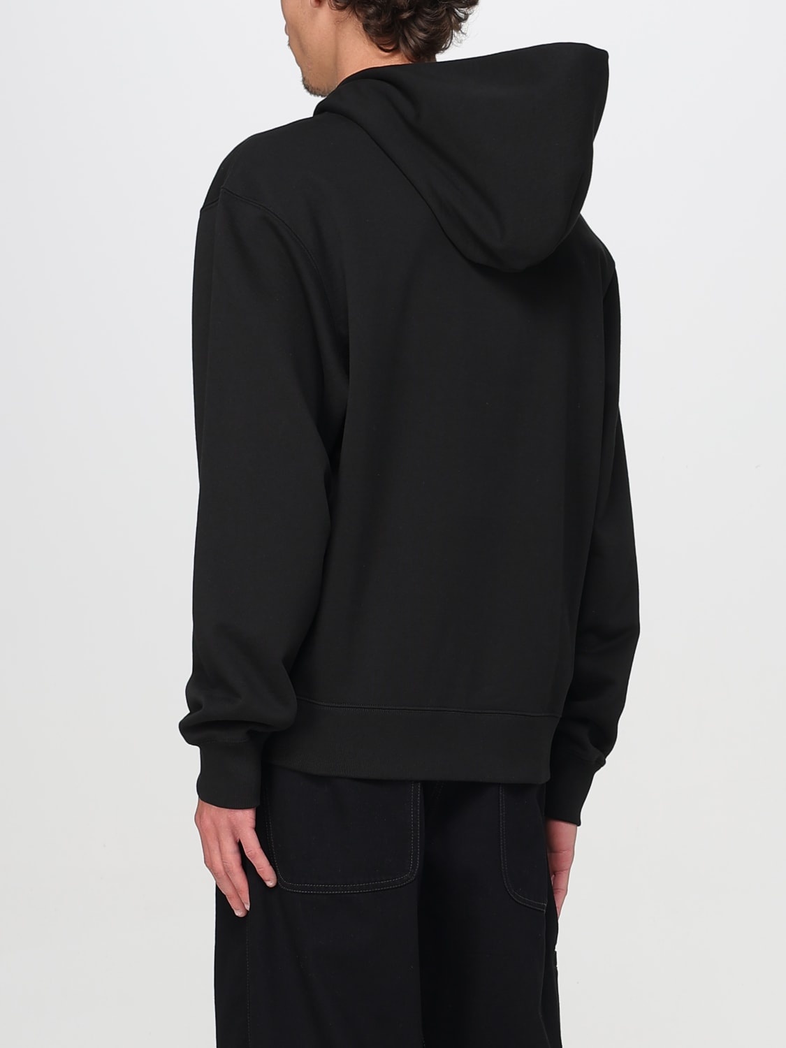 Sweatshirt men Kenzo - 2