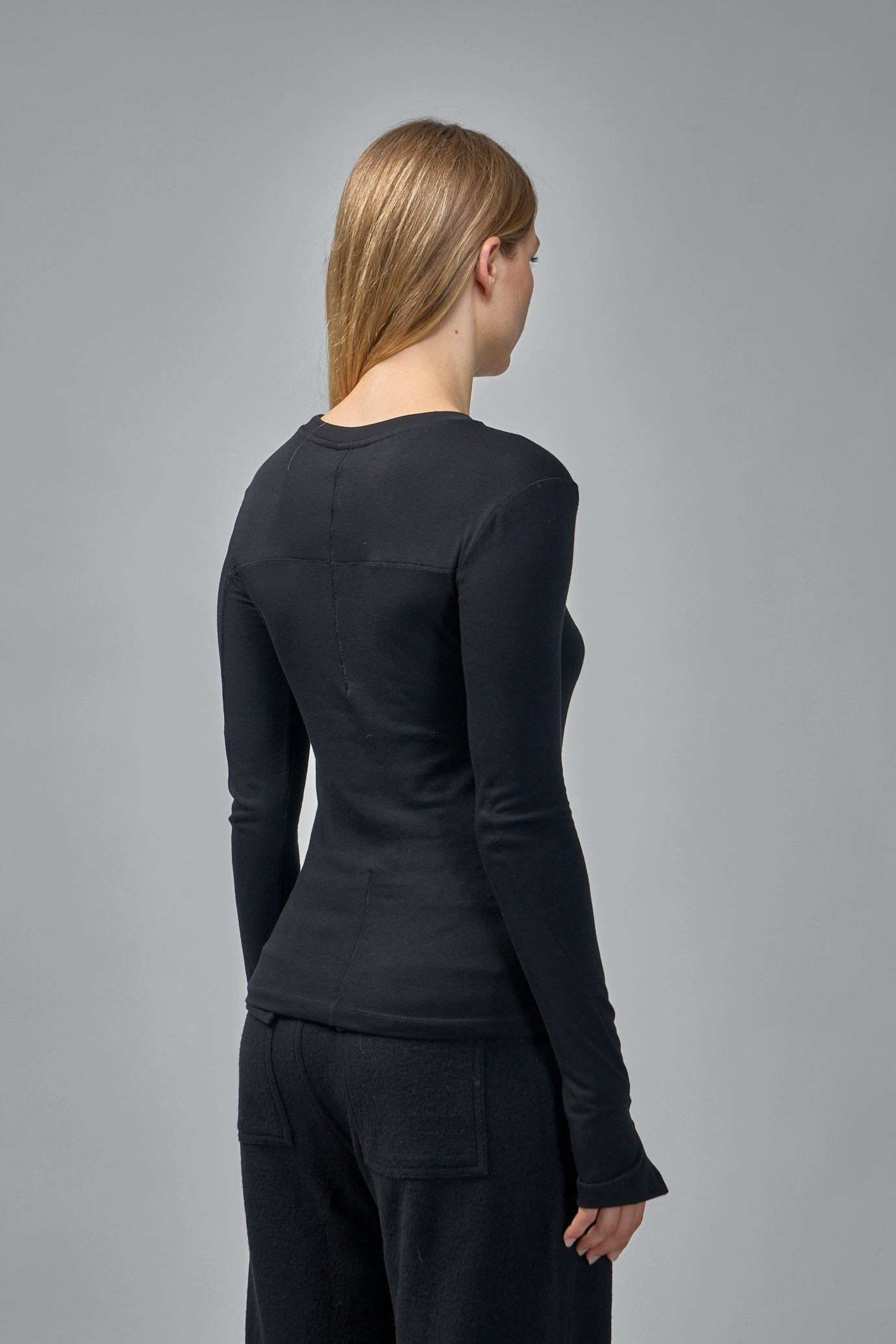 W TS 583 - 3