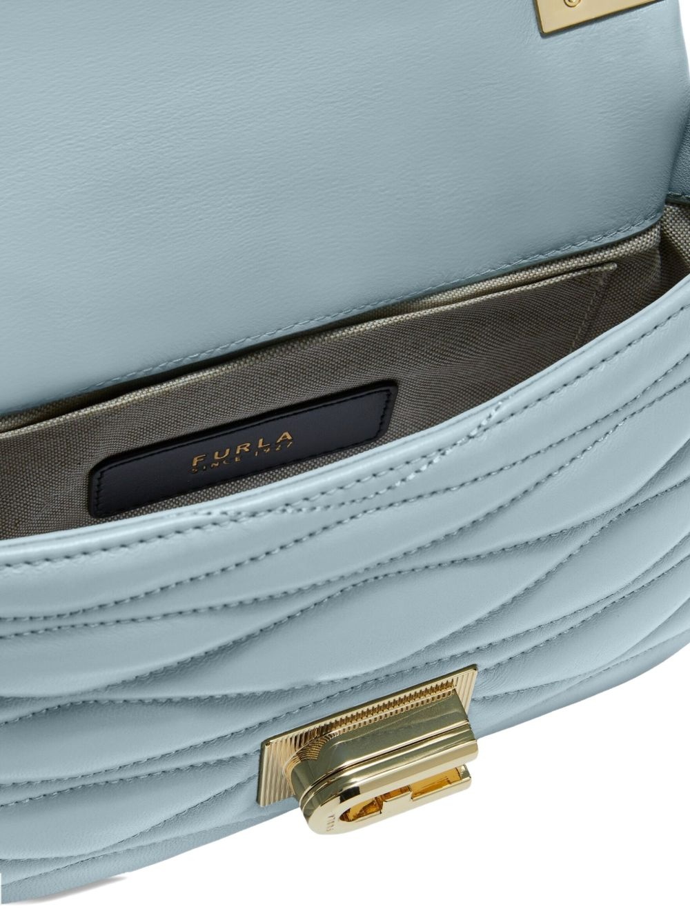 medium 1927 cross body bag - 5