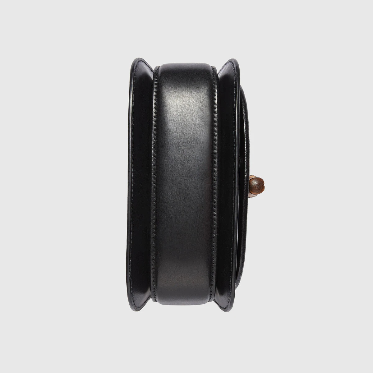 Gucci Bamboo 1947 mini belt bag - 8