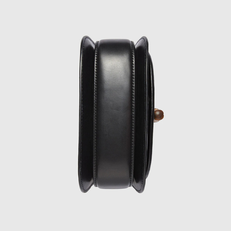 Gucci Bamboo 1947 mini belt bag 8