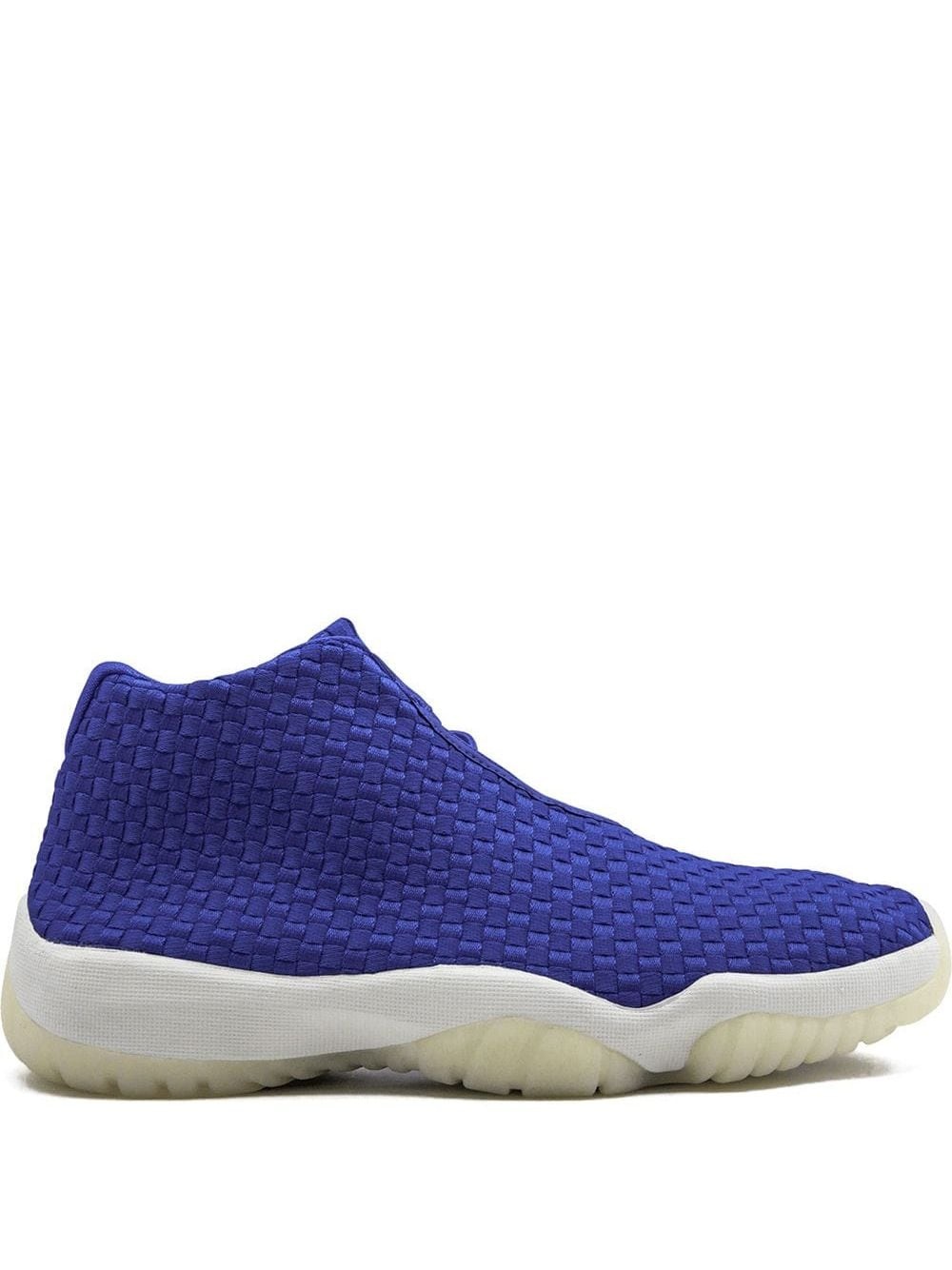 Air Jordan Future sneakers - 1