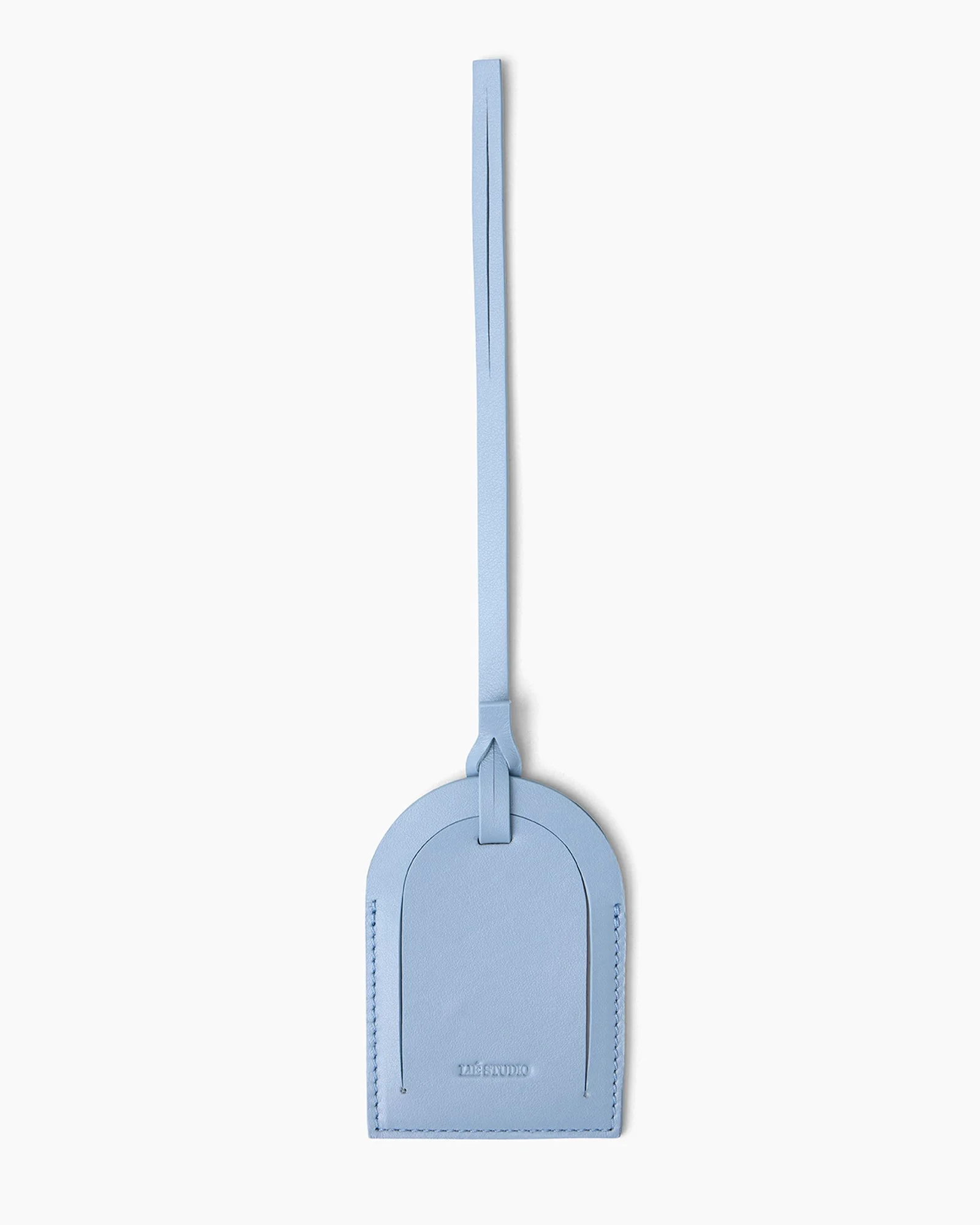 The Sally Luggage Tag - 1