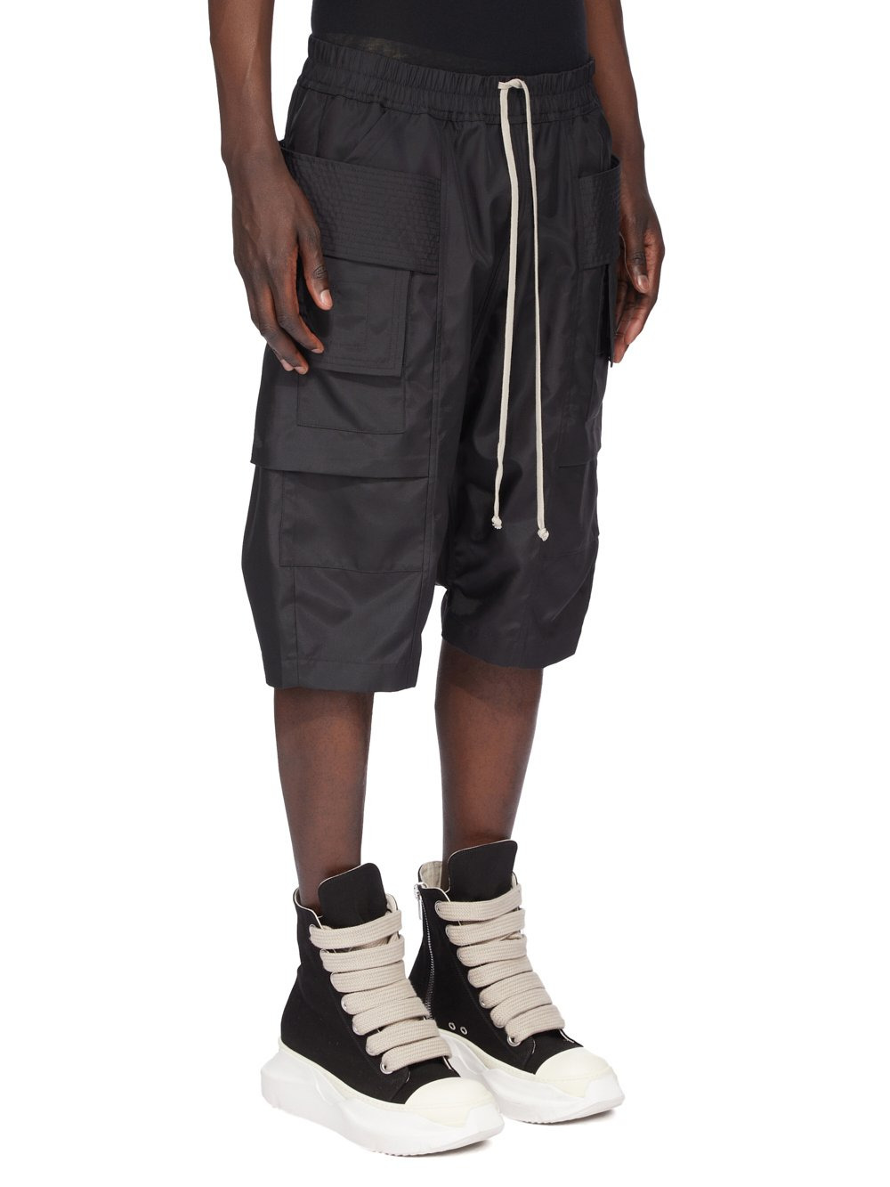 SHORTS - 2