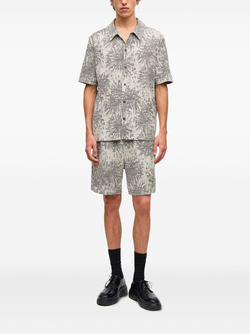 Sakvist shirt - 1