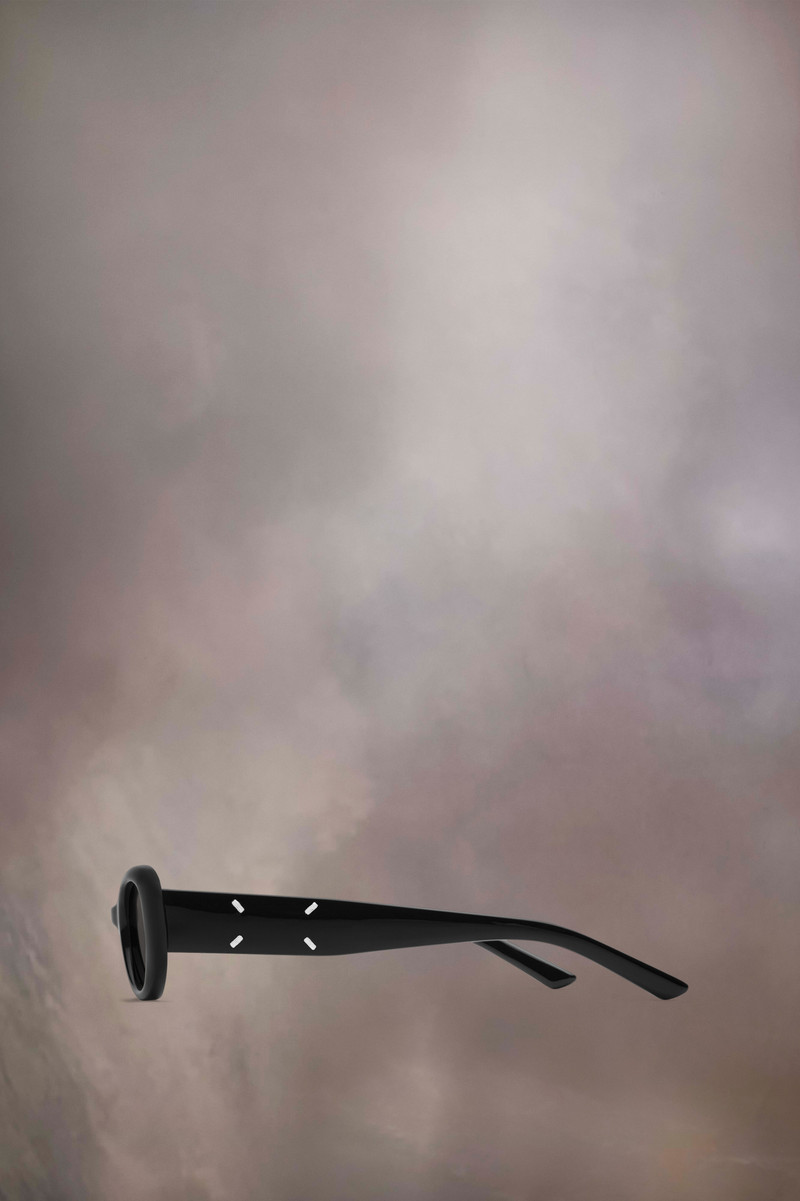 MM X Gentle Monster MM206 01 4