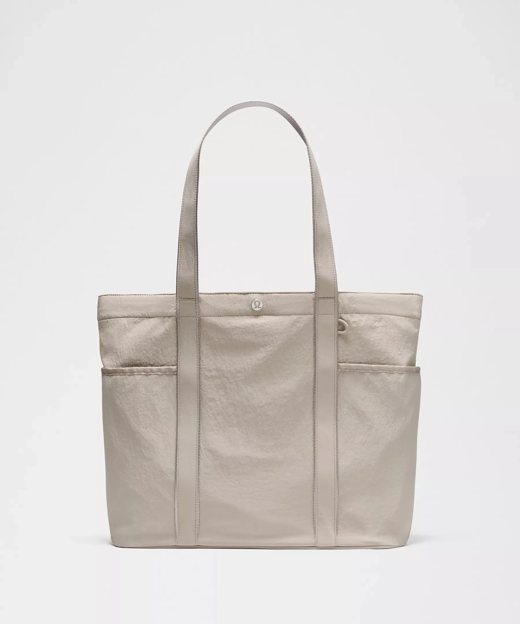 Daily Multi-Pocket Tote Bag 20L - 1