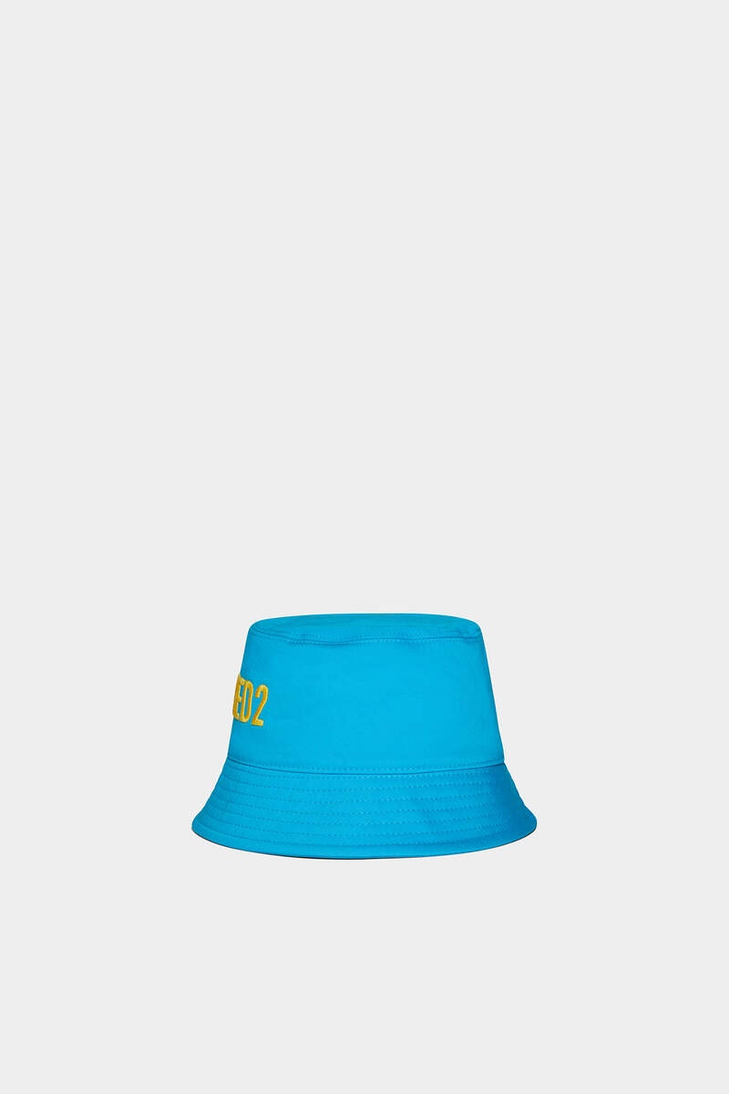 TECHNICOLOR BUCKET - 3