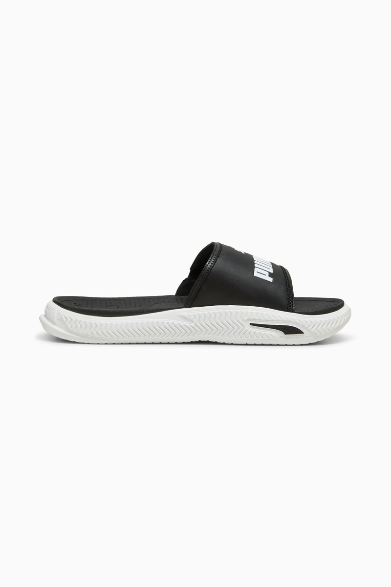 SoftridePro Slide 24 Sandals 7