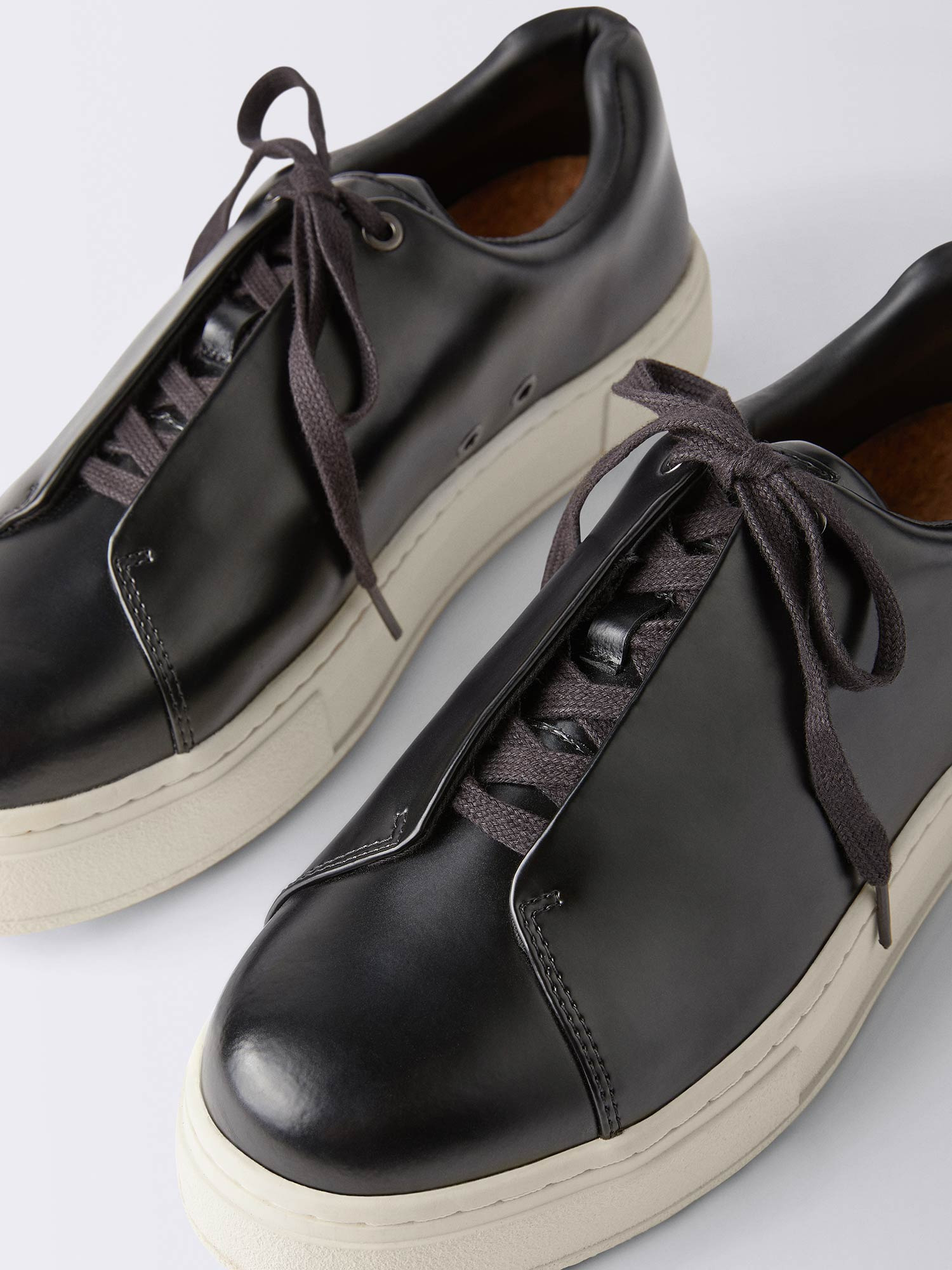 Doja Sneakers - 6