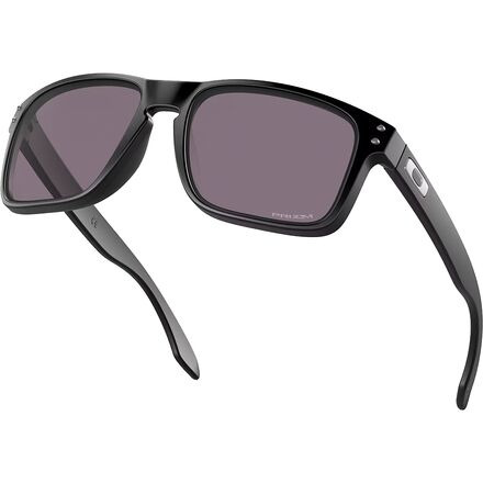 Holbrook Prizm Sunglasses - 4