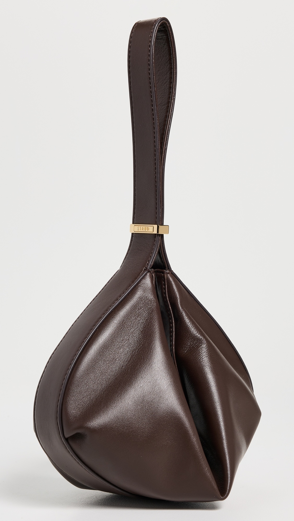 Demy Shoulder Bag - 7