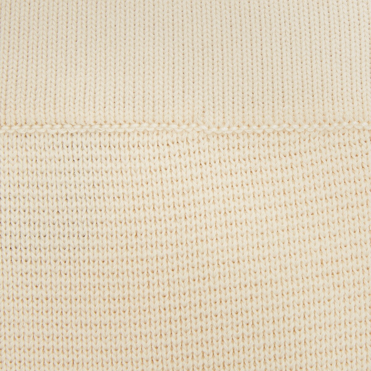 Wool pant - 3
