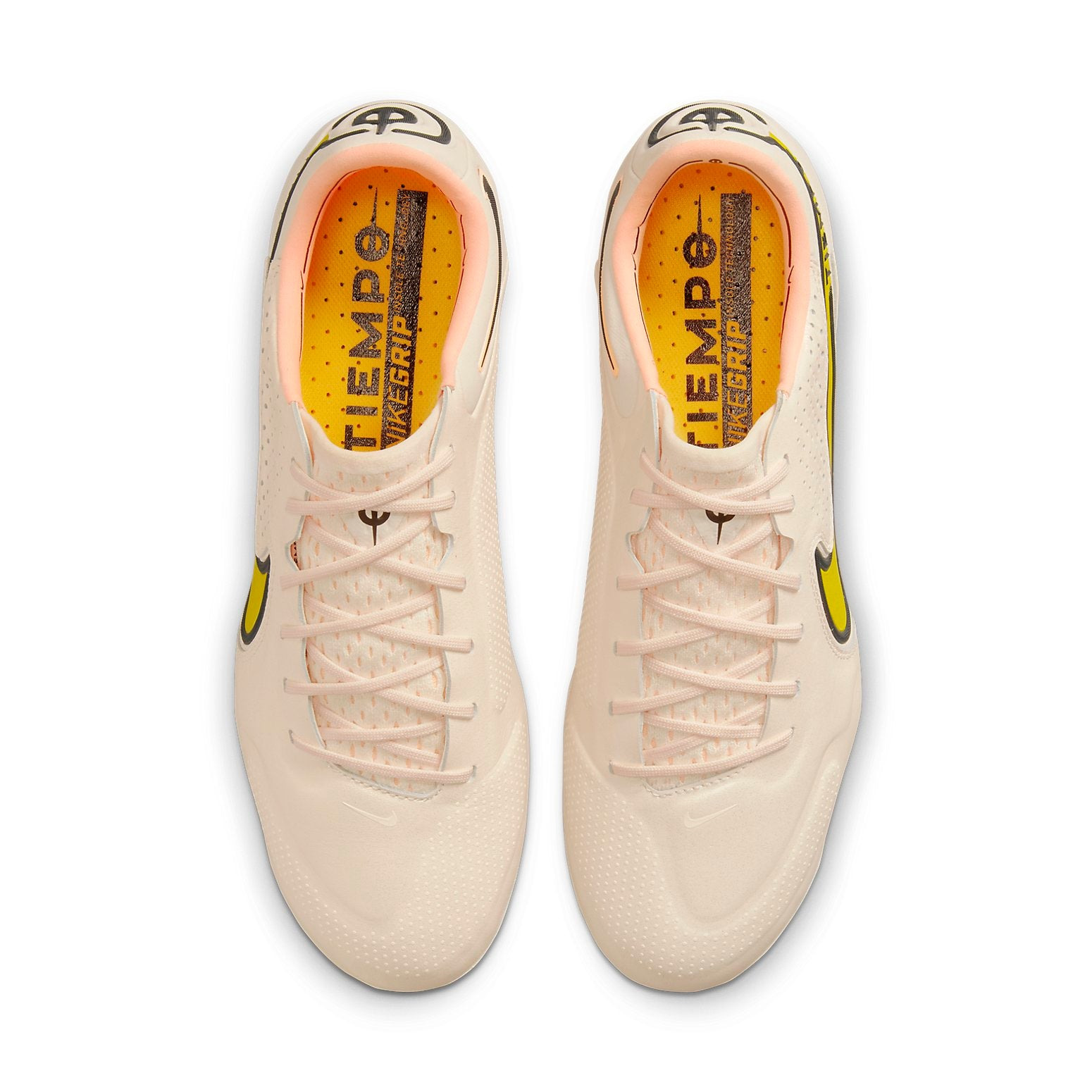 Nike Tiempo Legend 9 Elite AG Pro 'Lucent Pack' DB0824-800 - 2