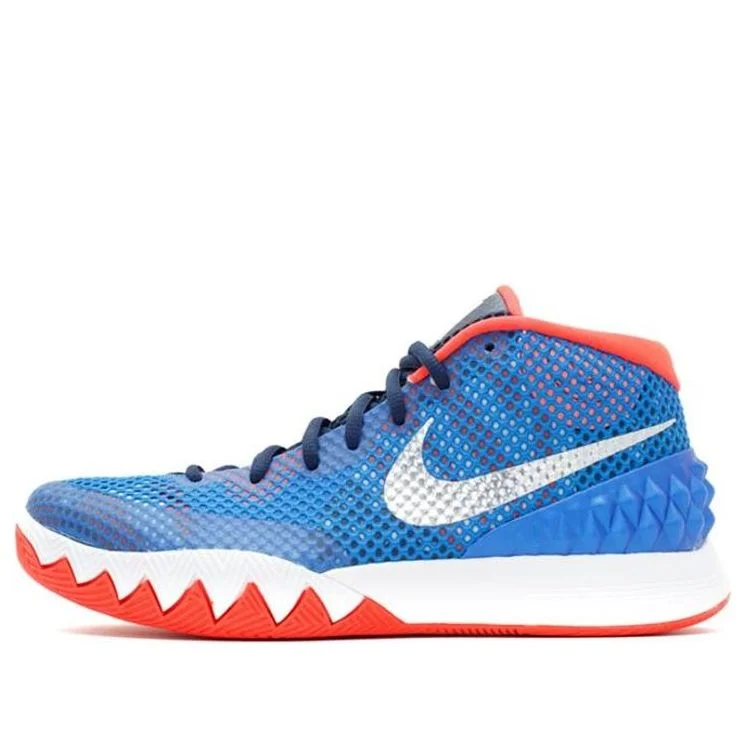 Nike Kyrie 1 'USA' 705277-401 - 1