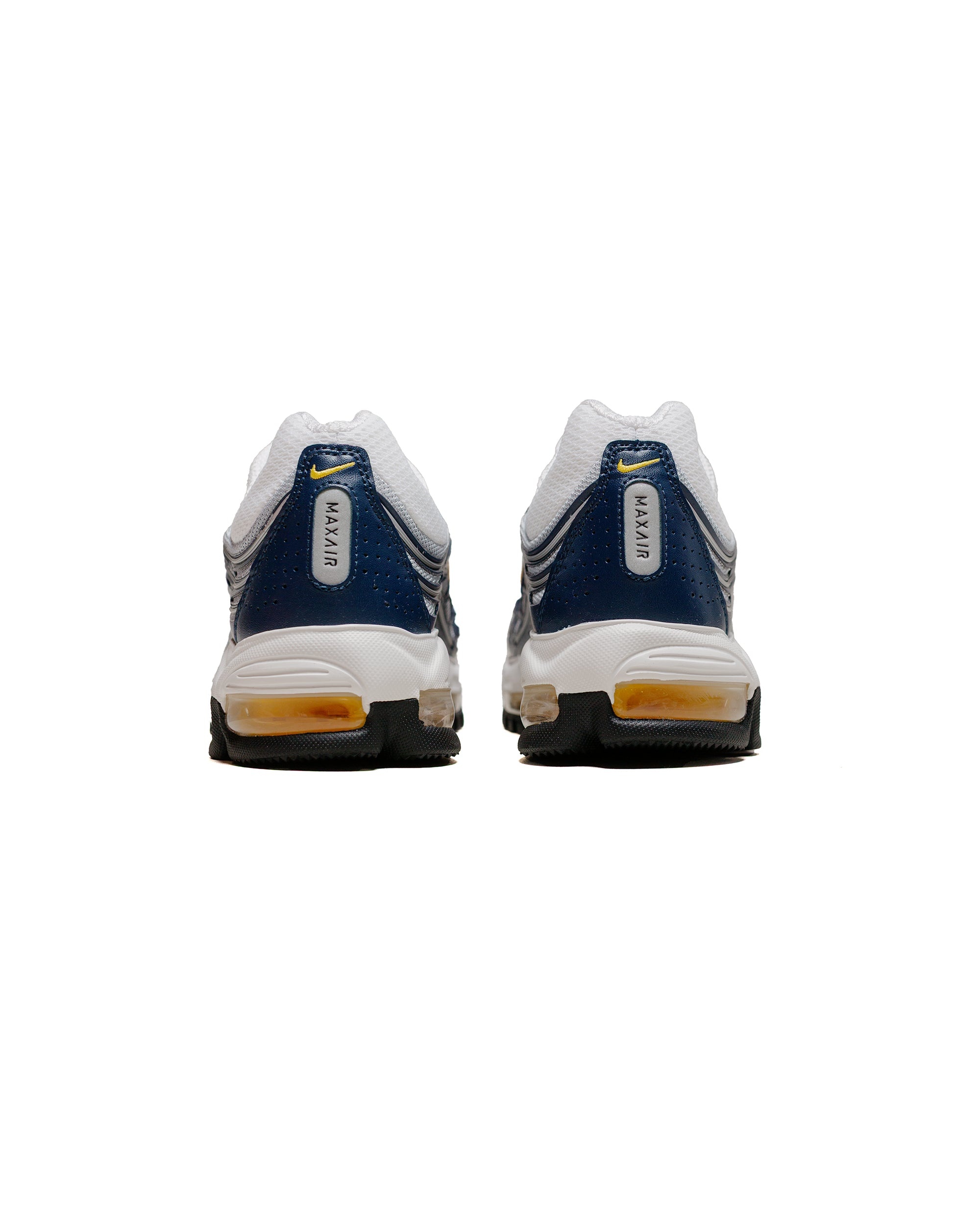Air Max TL 2.5 "Michigan" - 4
