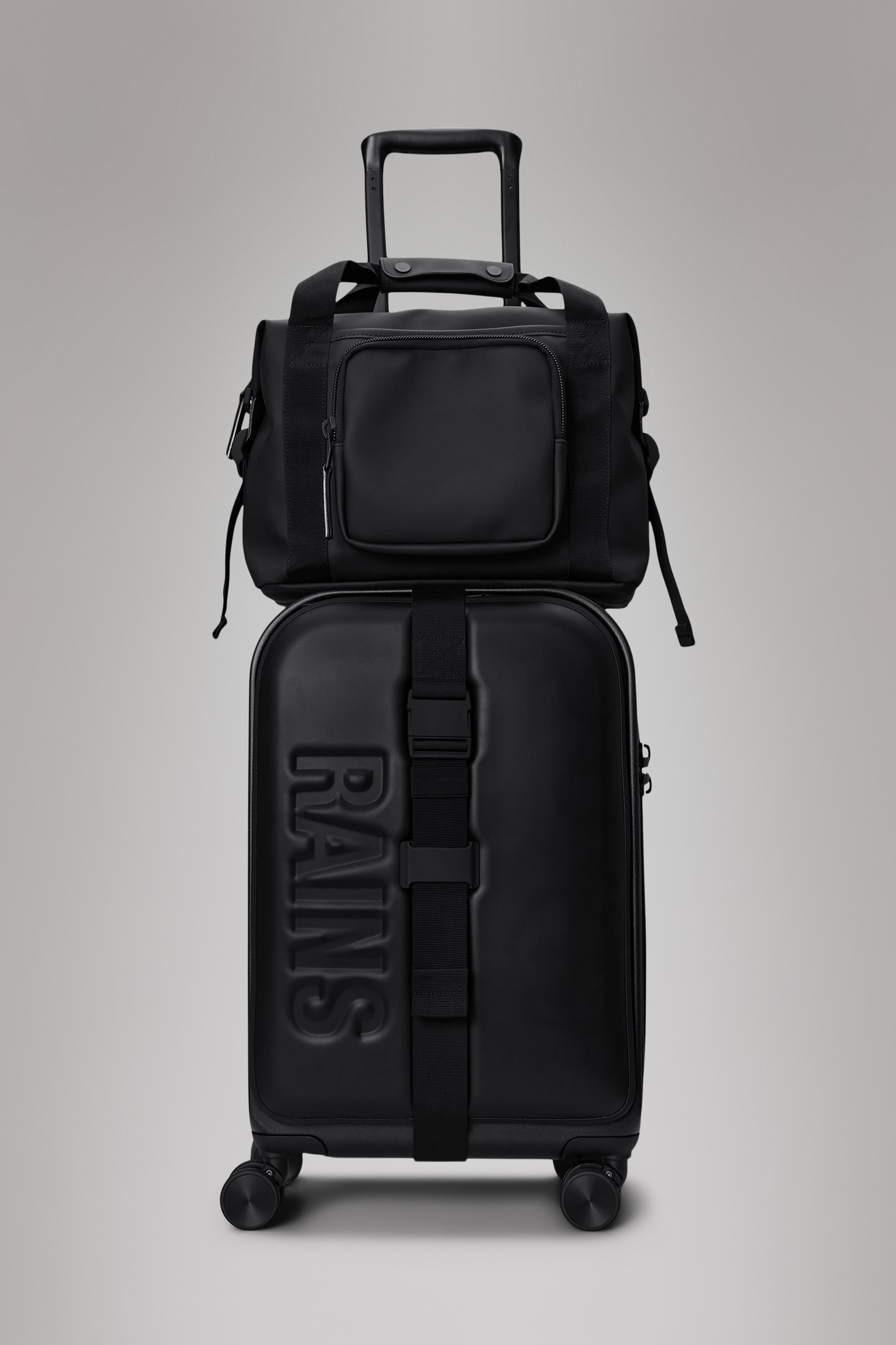 Texel Kit Bag - 8