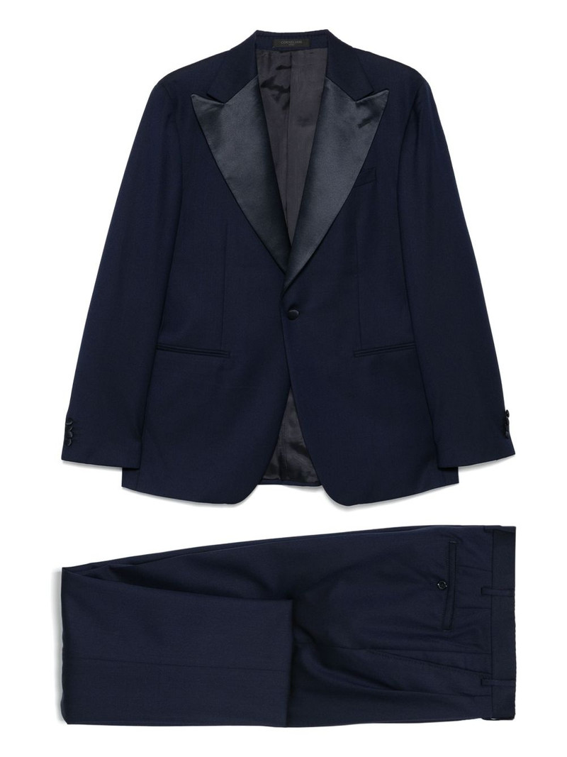 wool suit 1