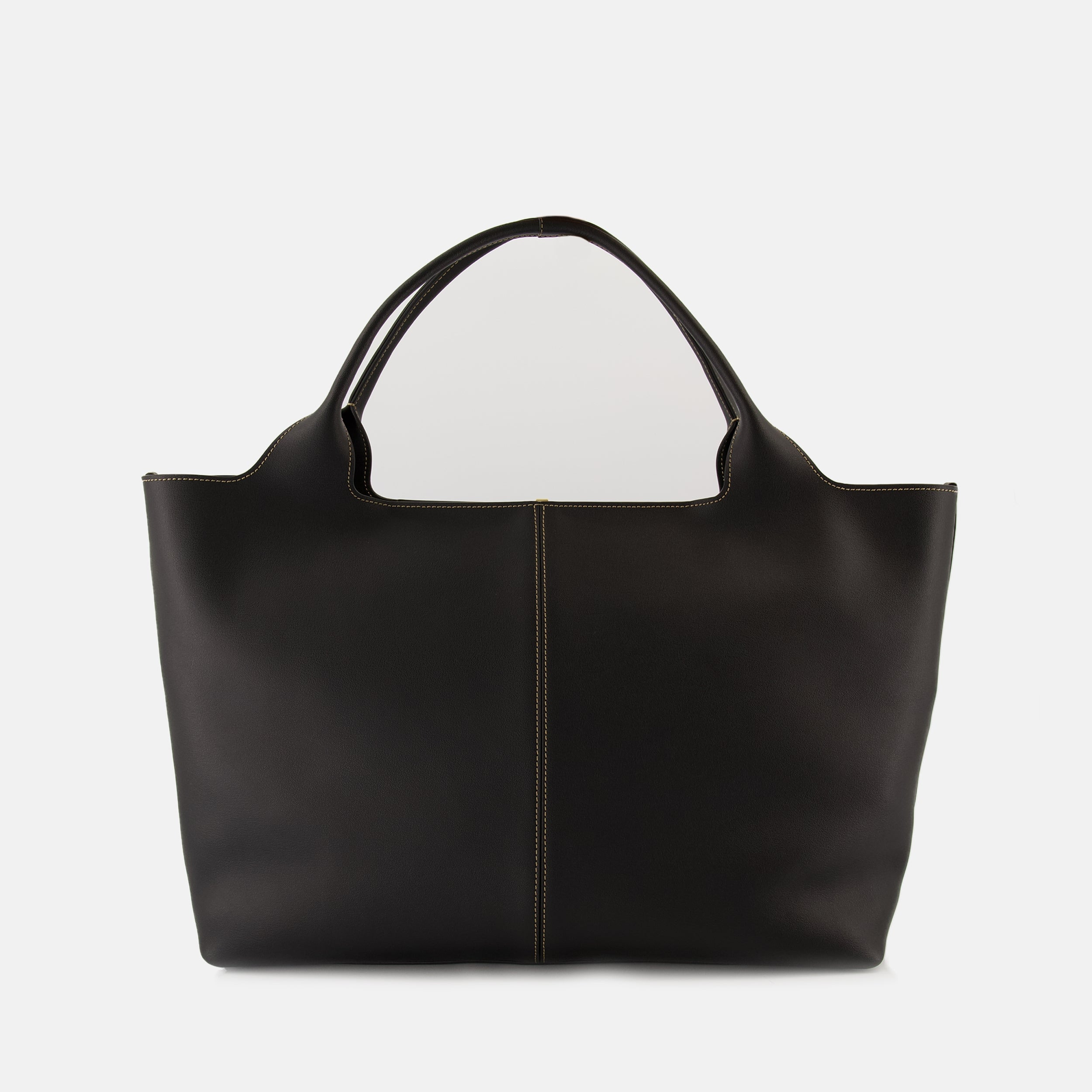 Sac Shopping medium - 2