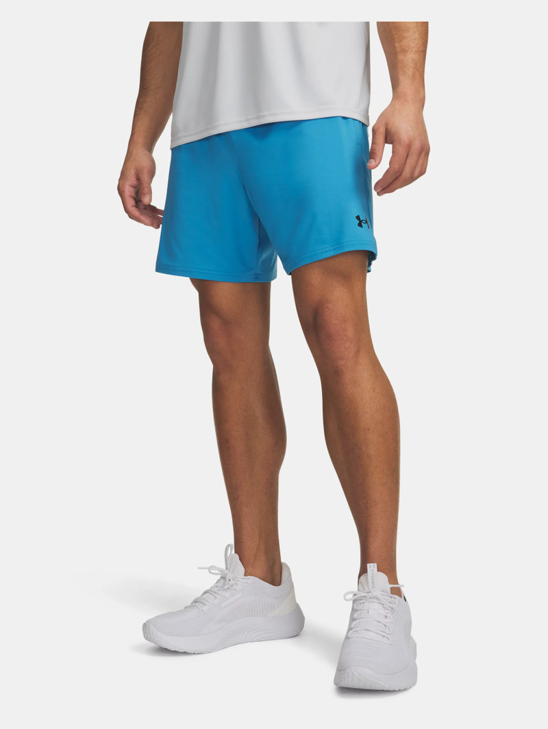 UA Stretch Knit Training 1
