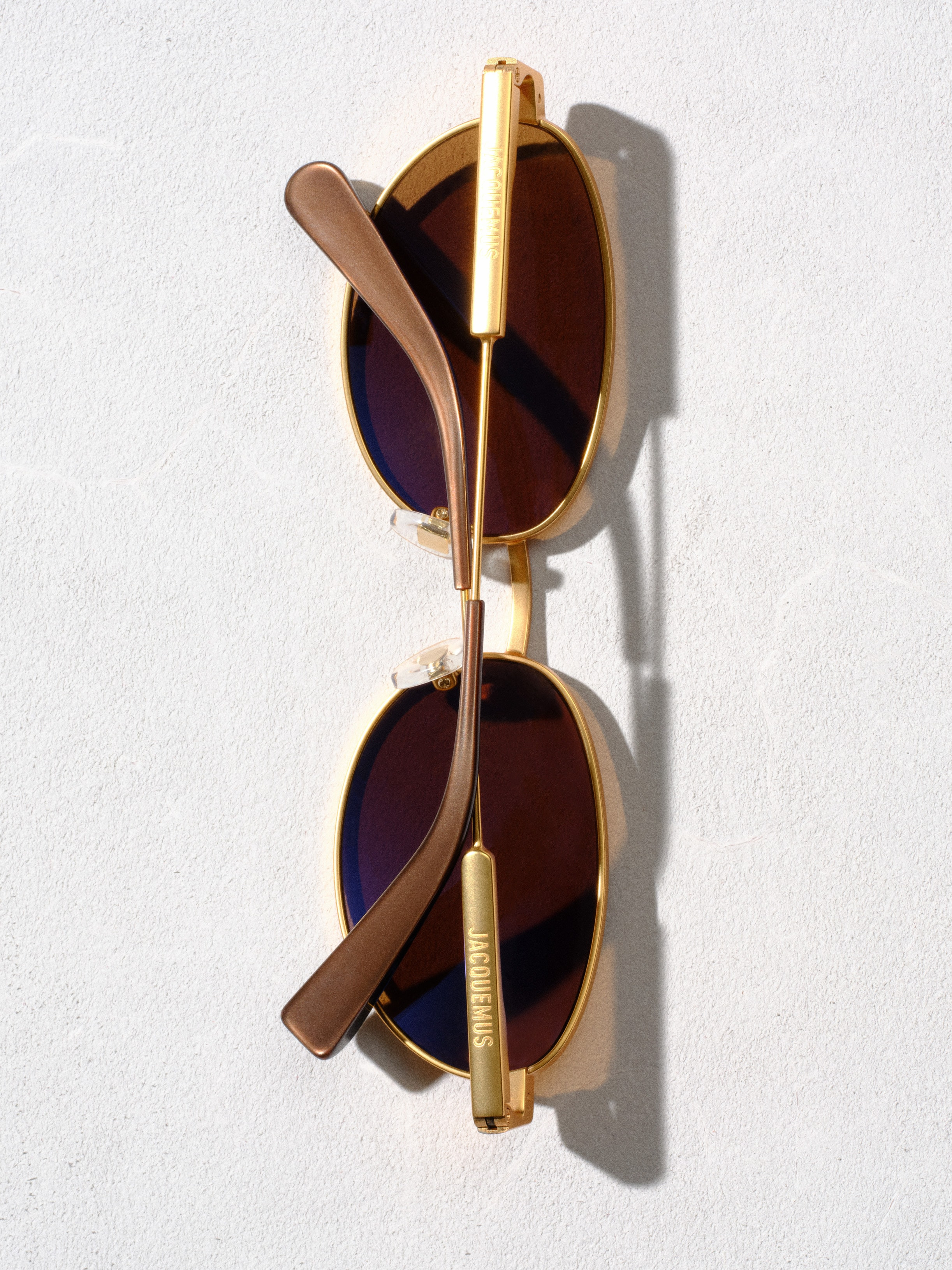 The Alba sunglasses - 8