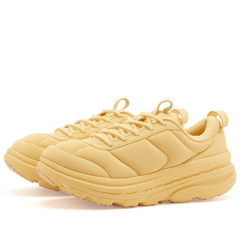 HOKA Hoka ONE ONE x Marni Bondi B3LS Sneaker outlook