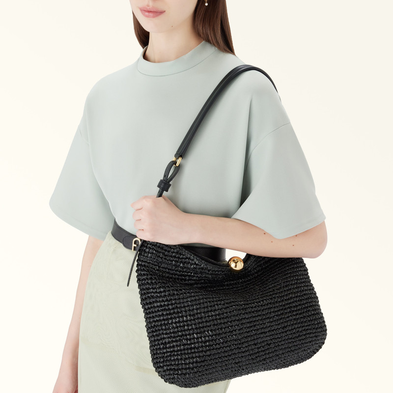 Furla Sfera Soft 6