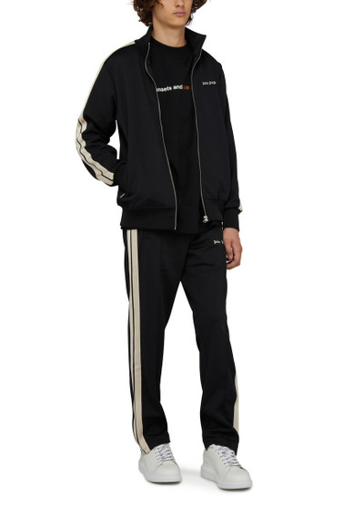 Palm Angels Classic track jacket outlook