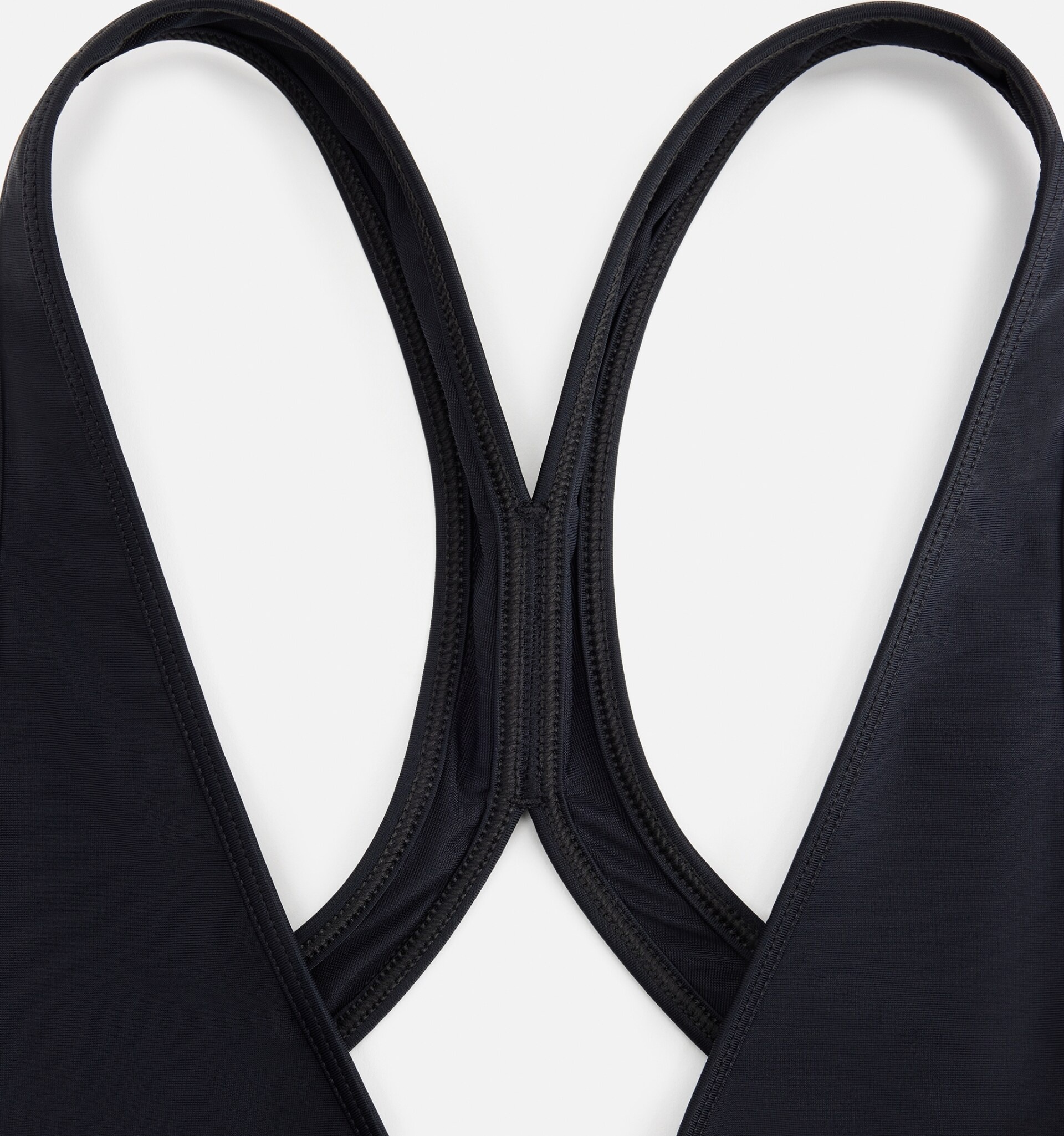 Two Piece Swimsuit - 4