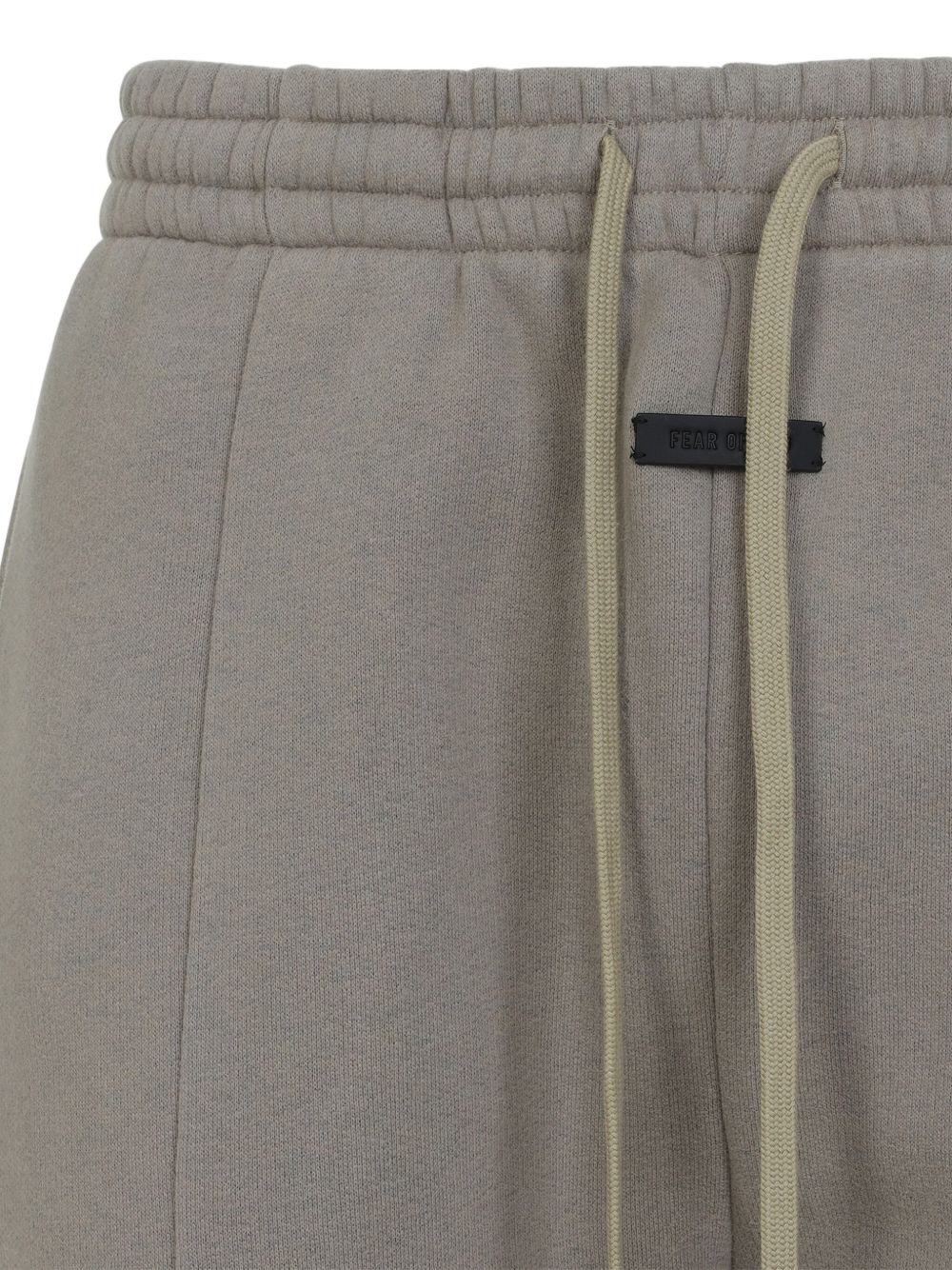 jersey track pants - 3